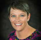 Mrs. Causey Mrs. Causey